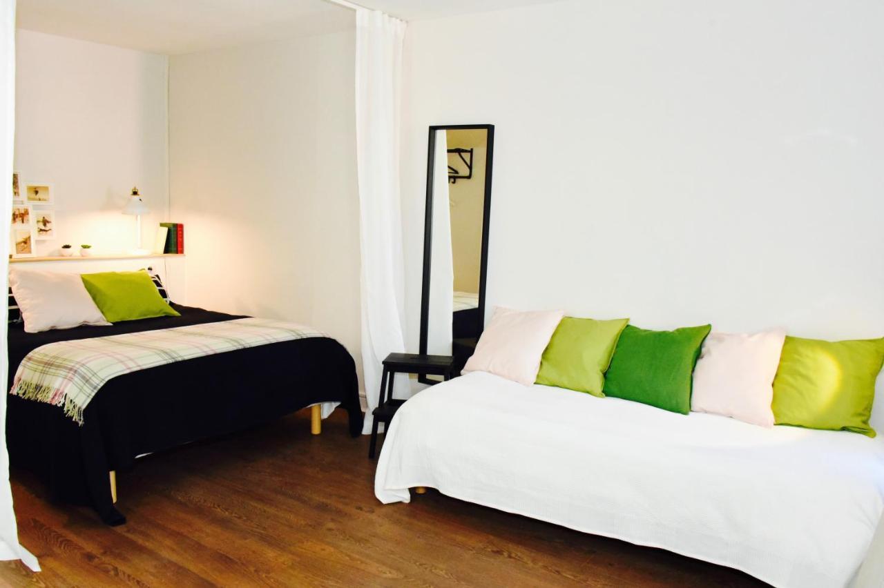 Barcelo Appart'Hotel Barcelonnette Zewnętrze zdjęcie