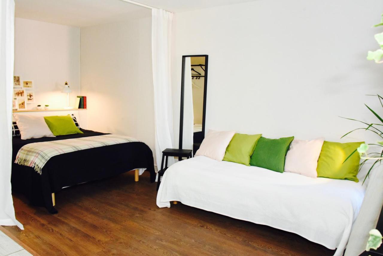 Barcelo Appart'Hotel Barcelonnette Zewnętrze zdjęcie